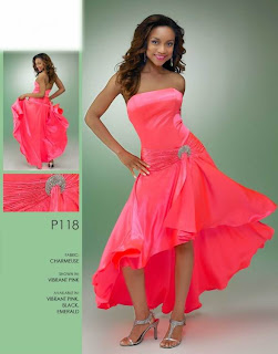 party dresses for women