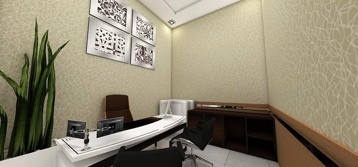 Jasa Desain Gambar Murah Jasa Interior Desain Ruangan 