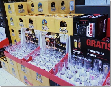 Photo-11