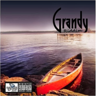 GRANDY RIDDIM