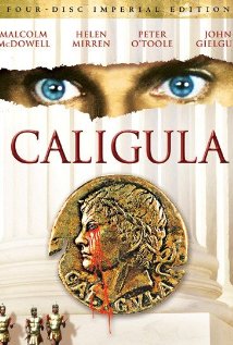    Caligula (1979)