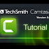 TechSmith Camtasia Studio Forever مجاني و مدفوع 