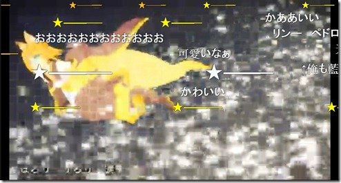 photo16