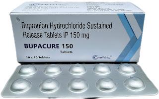 Bupacure-150