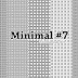 Minimal 7