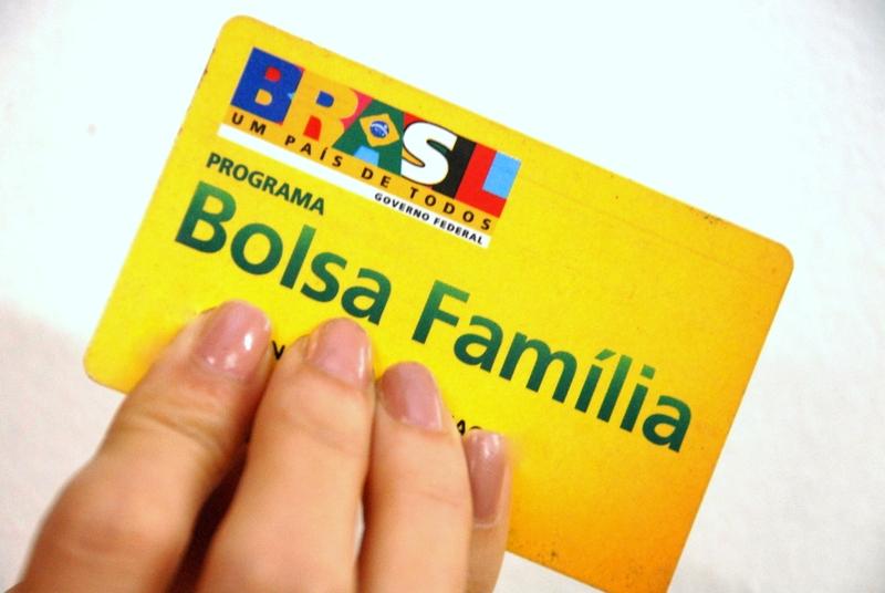 Governo federal lançará ações de inclusão produtiva para beneficiários do Bolsa Família