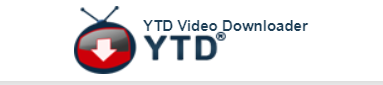 YTD Video Downloader & Video Converter