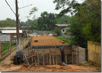 ponte_xapuri_foto_gleilson_miranda_01