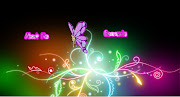 WALLPAPER AMOR Y AMISTAD, SAN VALENTIN (mariposas)