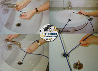 https://www.facebook.com/Plumber-Lewisville-Texas-435252773538202/