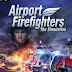 Airport Firefighters Free Download For PC Direct Links Full Version