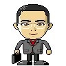 Natanael G. Filho