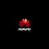 Huawei Diagram အစုံ PDF