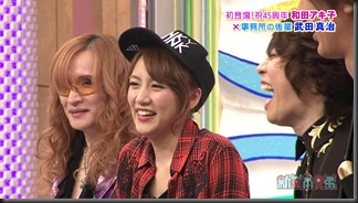 130623_domoto_03