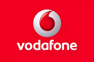 vodafone,ramazan