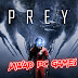 Prey Free Download