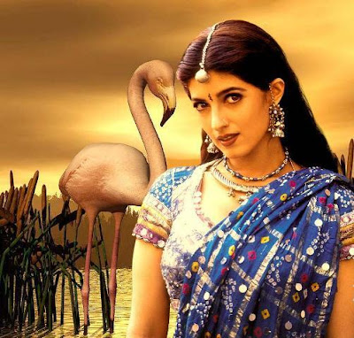 twinkle khanna hot in mela. People wallpapers, twinkle few