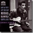 CD_Don't Say That I Ain't Your Man - Essential Blues by Michael Bloomfield (Jazz)