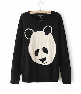 http://www.aupie.com/womens-lovely-panda-print-casual-sweater.html