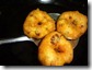 26 - Medu Vadai