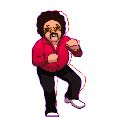 ROCK DANCER GIF FREE DOWNLOAD