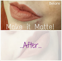 http://faceattire.blogspot.com.au/2015/06/go-matte-make-any-lipstick-matte-beauty.html