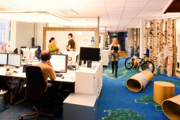 google-office-photos-09 google-office-photos-09