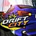 لعبة سباق سيارات درفت المدينة Drift City للتحميل برابط مباشر