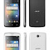 Harga Dan Spesifikasi Acer Liquid C1 Harga Dan Spesifikasi Acer Liquid C1