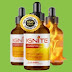 Ignite Reviews (Shocking Results) Is Ignite Amazonian Sunrise Drops Works In Weight Loss? Complete Info!