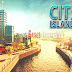 City Island 4 Sim Tycoon (HD) 1.7.7 Apk Mod Money Android