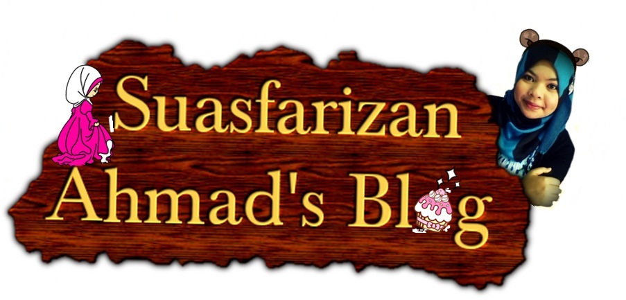 Suasfarizan