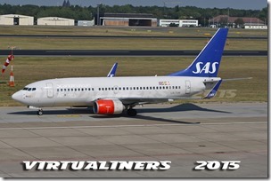 Berlin_TEGEL_EDDT_0600-VL