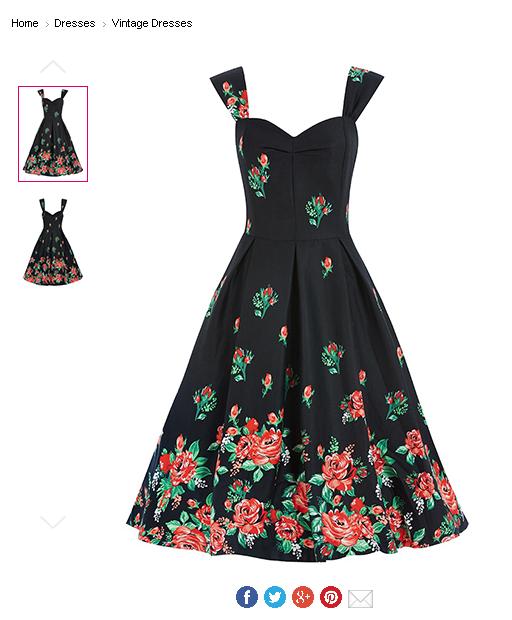 Burgundy Dresses For Juniors - Sale Fashion Online Shopping
