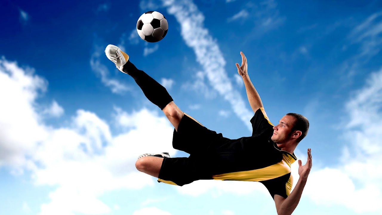 William and Mary Men's Soccer (Images of Sports)