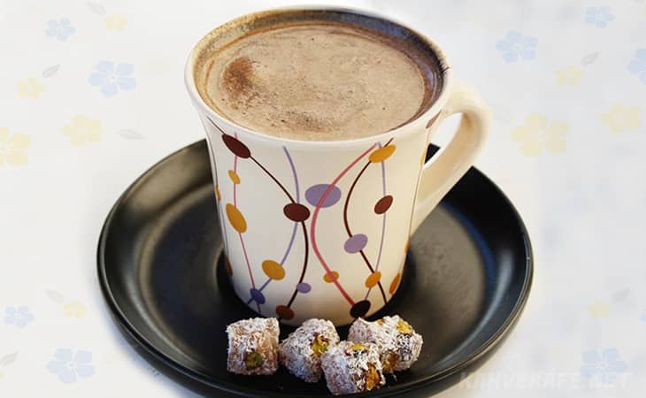 sütlü türk kahvesi faydaları, sütlü türk kahvesi nasıl yapılır şekerli, sütlü türk kahvesi bol köpüklü, sütlü türk kahvesi nasıl yapılıyor, sütlü türk kahvesi nasıl olur - www.kahvekafe.net