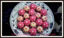 APAM POLKADOT