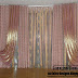 Curtain Ideas 2013