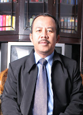 My Picture