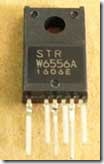 W6556
