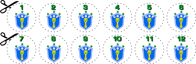 BRASIL PLACAR-CONMEBOL PLACAR ESCUDO BOTÃO ARTE BOTÃO TIME BOTÃO PLACAR GULIVER