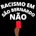  Seminário Racismo Institucional: Desafios e Soluções para a População Negra em SBC