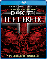 https://www.shoutfactory.com/product/exorcist-ii-the-heretic-collector-s-edition?product_id=6832