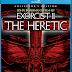 Blu-ray Review: EXORCIST II: THE HERETIC