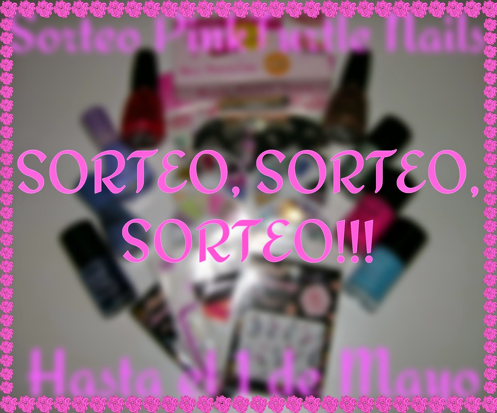 http://pinkturtlenails.blogspot.com.es/2015/02/sorteo-sorteo-sorteo.html