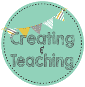 http://creatingandteaching.blogspot.com/