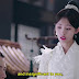 Sinopsis Legend of Yun Xi Episode 5 - 1