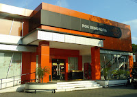 PT Pos Indonesia (Persero), karir PT Pos Indonesia (Persero), lowongan kerja PT Pos Indonesia (Persero), karir 2017