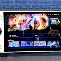 SteamOS on Lenovo Legion Go S: Official Support, Performance vs Windows