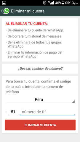 Screenshot_2014-09-01-17-13-01